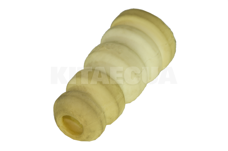 Відбійник амортизатора заднього на Chery M11 (M11-2911033) - 2