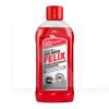 Автошампунь Professional Car Wash 500мл концентрат FELIX (411040005)