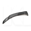 Накладка арки колеса заднього права KLM Autoparts на Chery AMULET (A15-3102042)