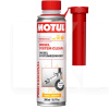 Присадка-очисник для дизельної паливної системи 300мл Diesel System Clean Auto MOTUL (108117)