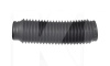 Пыльник амортизатора переднего на MG 350 (50016047)