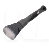 Щетка ручная для детейлинга 50 мм Pino PRO K2 (M317)