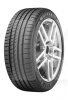 Шина летняя 275/40R19 101Y Eagle F1 Asymmetric 2 DOT2016 Goodyear (524685)