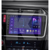 Штатна магнітола MOSS M2 4+32 Gb 10" Honda City 2014-2017 (B) AMS (49612)