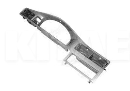 Центральная консоль ОРИГИНАЛ на Chery AMULET (A11-5305421AL)