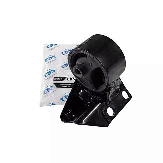 Подушка двигуна задня (нового зразка) CDN