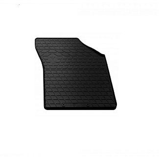 Резиновый коврик в салон передний правый SUZUKI Splash (2007-2014) Stingray