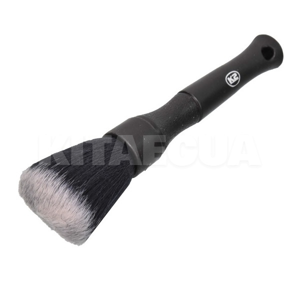 Щетка ручная для детейлинга 50 мм Pino PRO K2 (M317) - 2