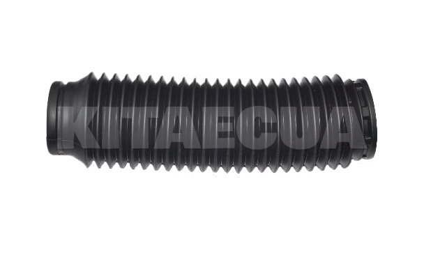Пыльник амортизатора переднего на MG 350 (50016047)