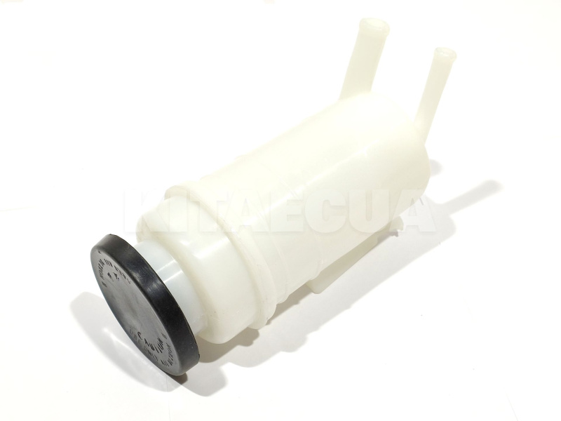 Бачок гидроусилителя руля KLM Autoparts на Great Wall HAVAL H5 (3408100-K00)