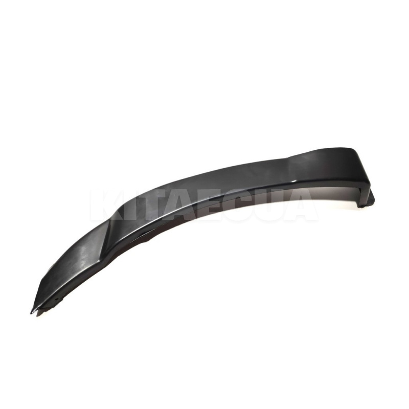 Накладка арки колеса заднього права KLM Autoparts на Chery AMULET (A15-3102042)