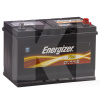 Автомобільний акумулятор Plus 95Ач 830А "+" справа Energizer (595 404 083)