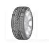 Шина зимова 255/40R20 101V XL Goodyear (1000363311)