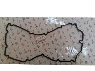 Прокладка клапанної кришки 1.5L KIMIKO