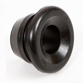 Сальник клапана вентиляции картера 7 SEVEN PARTS