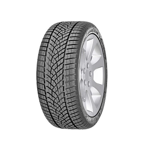 Шина зимняя 255/40R20 101V XL Goodyear