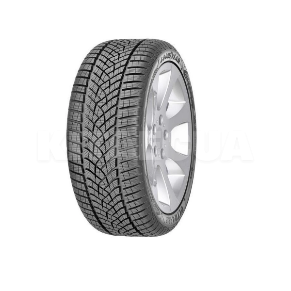 Шина зимова 255/40R20 101V XL Goodyear (1000363311)