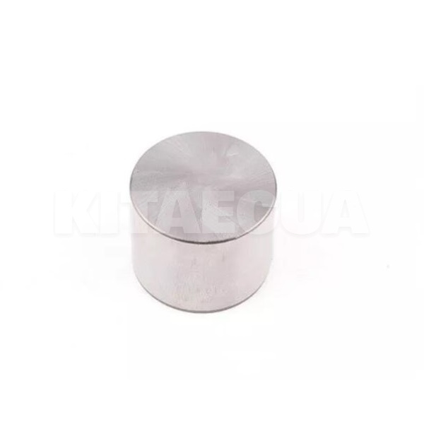 Стакан клапана регулювальний 5.70 мм на Geely SL (1086001194-570)