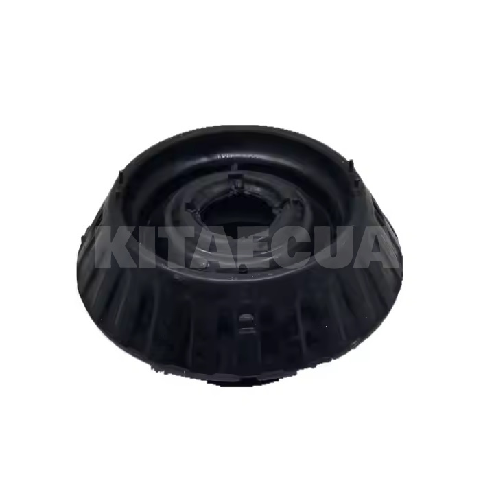 Опора стойки амортизатора на HONDA M-NV (51920-TG5-C01)