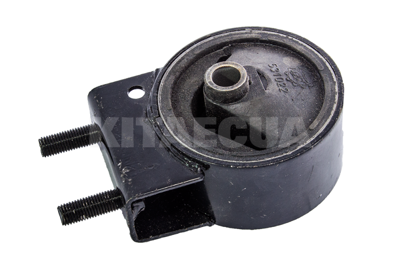 Подушка двигуна ліва на Geely CK (1601490180) - 2