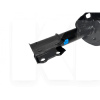 Амортизатор передний левый газомасляный KLM Autoparts на Great Wall VOLEEX C30 (2905110-J08)