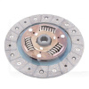 Диск зчеплення Chery QQ 0.8-1.1 АКПП PRIME на Chery QQ (S11-1601030EA)