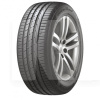 Шина літня 255/40R20 101Y XL Ventus S1 evo2 K117A SUV Hankook (1023482)