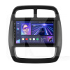 Штатна магнітола CC3L 4+64 Gb 9" Renault KWID 2015-2019 Teyes (52048)