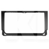 Штатна магнітола MOSS M3 4+32 ГБ 9" Seat Ibiza 2017-2020 (L1) AMS (50648)