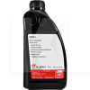 Тормозная жидкость 1л DOT4 FEBI (26461)