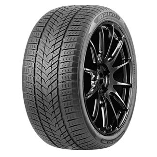 Шина зимова 245/45R19 102H XL Winmaster ProX ARW5 Arivo