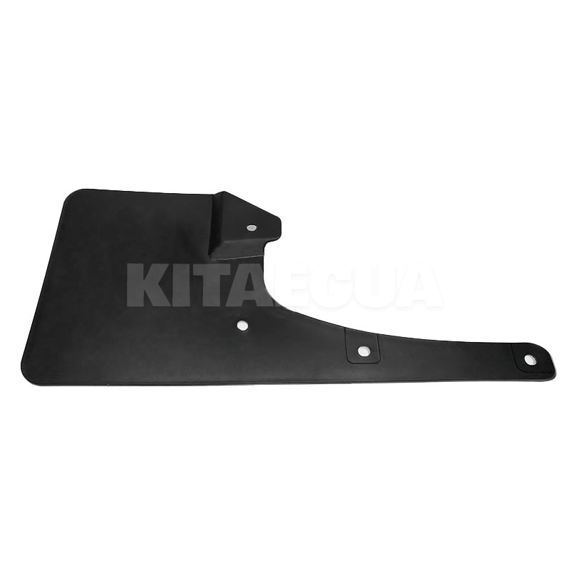 Брызговик задний правый HQ на Great Wall WINGLE (5512712-P01)