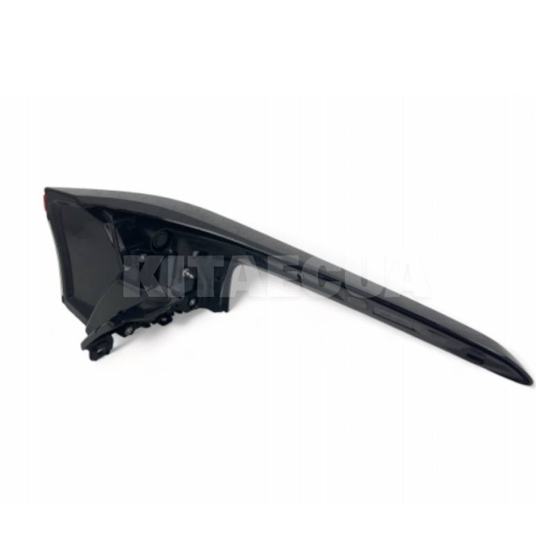 Стоп задній лівий Toyota на TOYOTA bZ4X (81560-0R130) - 3
