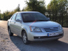 Chery Elara 2007