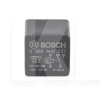 Реле 5-контактне 12B 40/20А з перемикаючим контактом Bosch (0986AH0237)