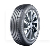 Шина літня 215/50R17 95W XL SPORT macro SA302 Wanli (1000406753)