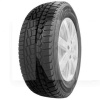 Шина зимняя 185/70R14 88T Brina V-521 VIATTI (3150006)