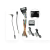 Штатна магнітола PRO 9432 4+32 Gb 9" Opel Zafira Tourer 2011-2016 (L1) SIGMA4car (68977)