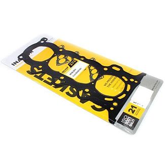 Прокладка ГБЦ (метал) 1.5 L INA-FOR