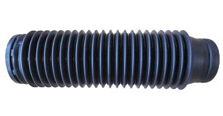 Пильник амортизатора переднього HQ