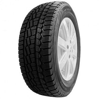 Шина зимняя 185/70R14 88T Brina V-521 VIATTI