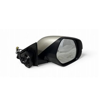 Зеркало заднего вида правое рестайлинг с камерой 360 HONDA