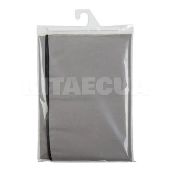 Накидка на лобове скло від снігу та льоду 146 х 100 см Winter PLUS MAXI Kegel-Blazusiak (102327) - 2