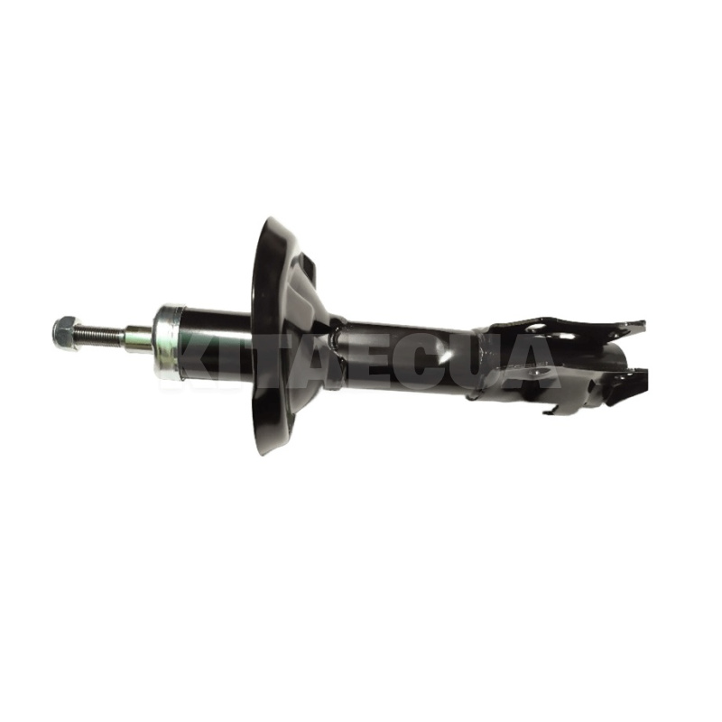 Амортизатор передній на Chery AMULET (A11-2905010BA-M)