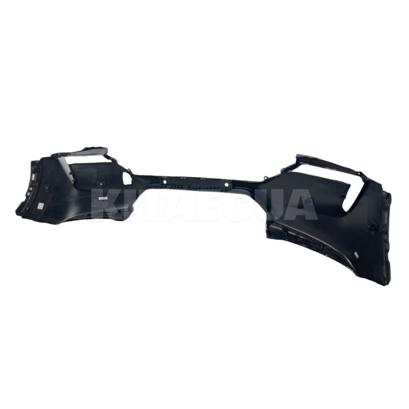 Бампер передний HONDA (04711-31A-H00ZZ)