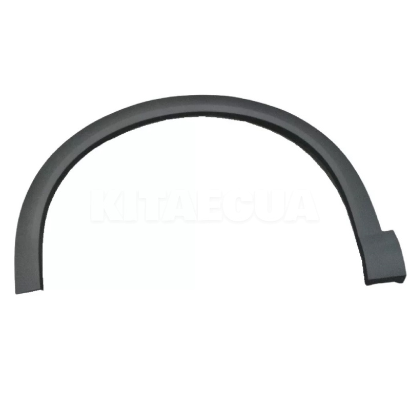 Колесная арка правого переднего крыла ОРИГИНАЛ (SC2E-5302420)
