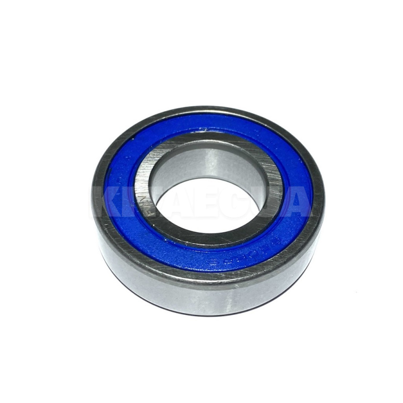 Підшипник КПП первинного вала задній KLM Autoparts на TIGGO 2.0-2.4 (QR523-1701411) - 2