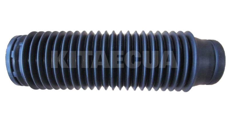 Пильник амортизатора переднього HQ на Geely EMGRAND EX7 (1014012773)