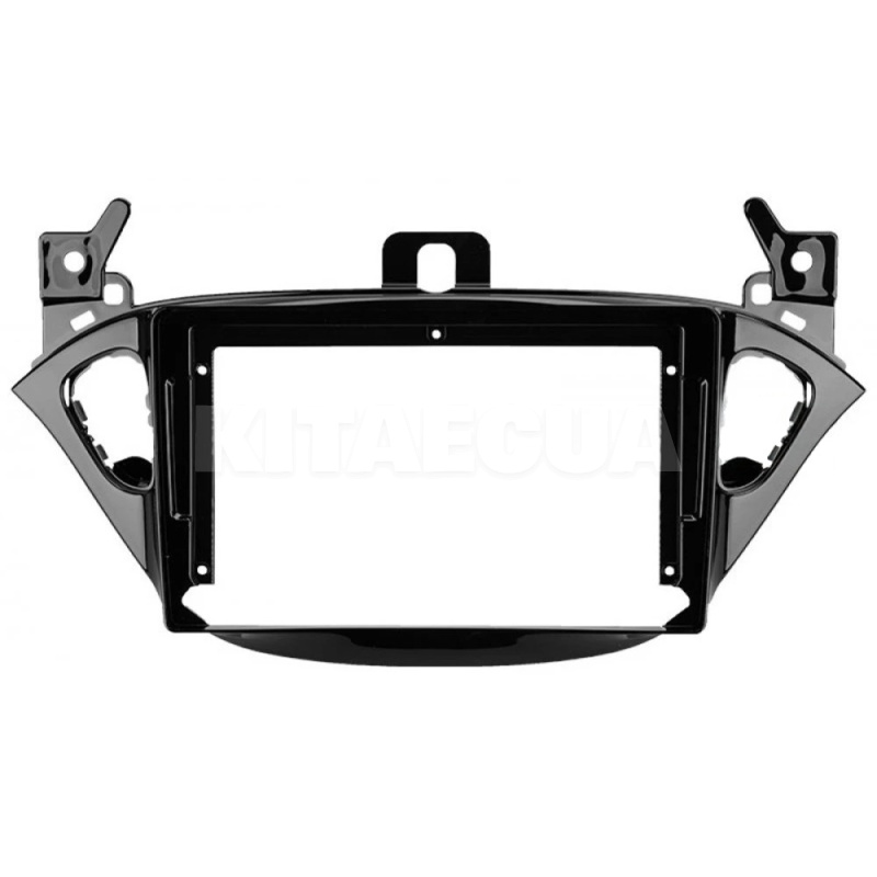 Штатная магнитола CC3L 4+64 Gb 9" Opel Corsa 2014-2019 Teyes (52018) - 2