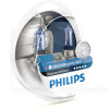 Галогенні лампи H11 55W 12V Diamond Vision комплект PHILIPS (12362 DV S2)